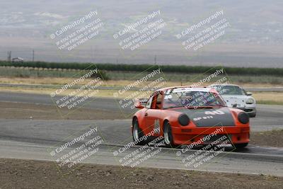 media/May-04-2024-PCA Golden Gate (Sat) [[175910c57a]]/Club Race/Cotton Corners/